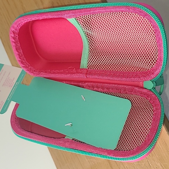 Mine Organizing Case - Picture 2 of 5